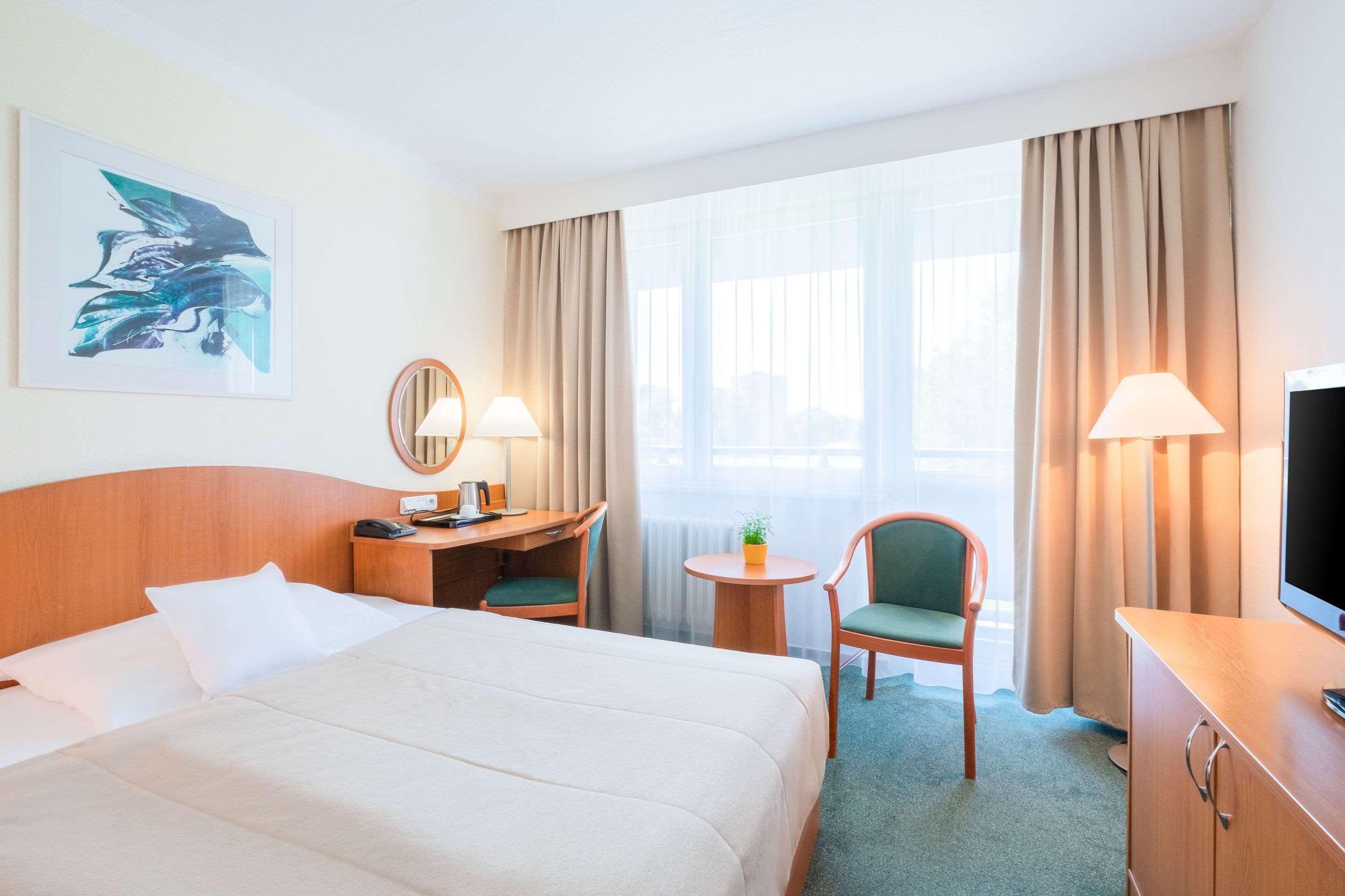 Clarion Congress Hotel Острава Экстерьер фото
