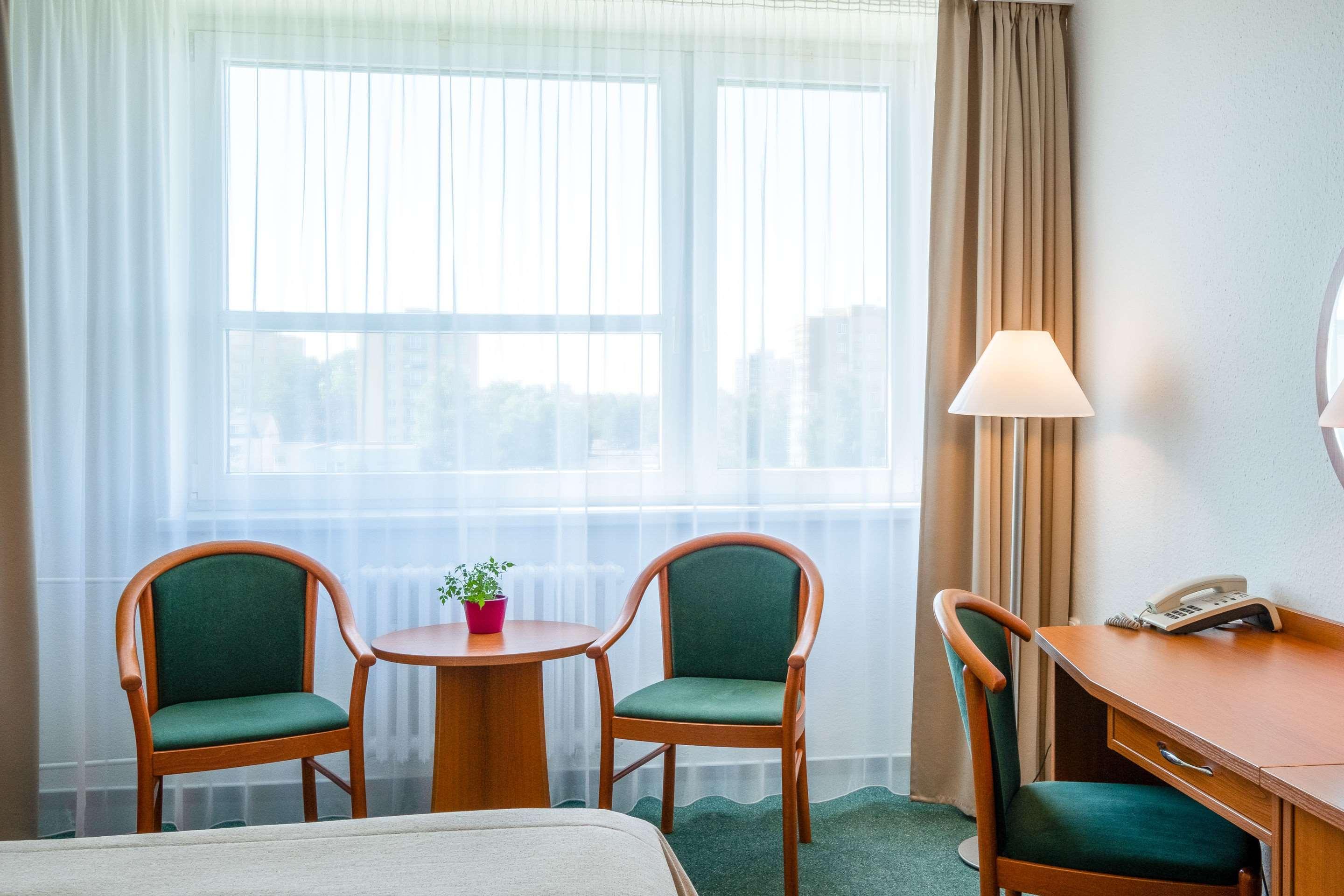 Clarion Congress Hotel Острава Экстерьер фото