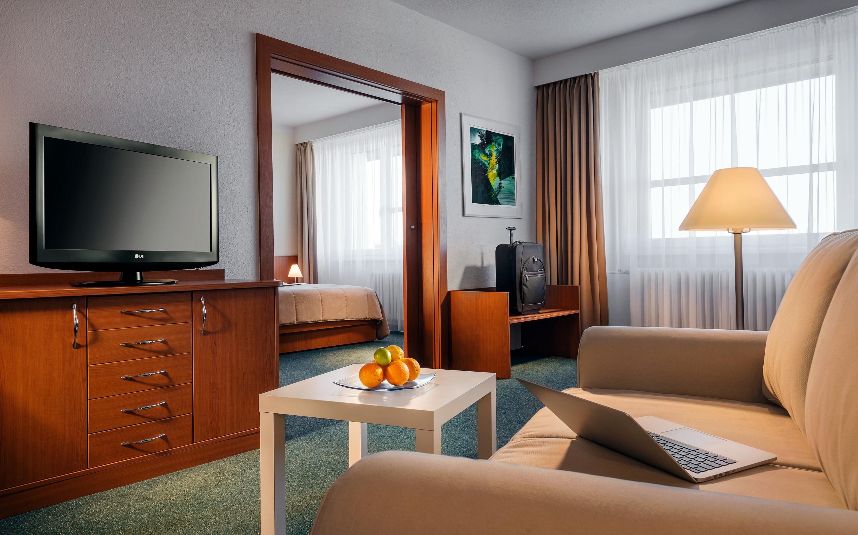Clarion Congress Hotel Острава Экстерьер фото