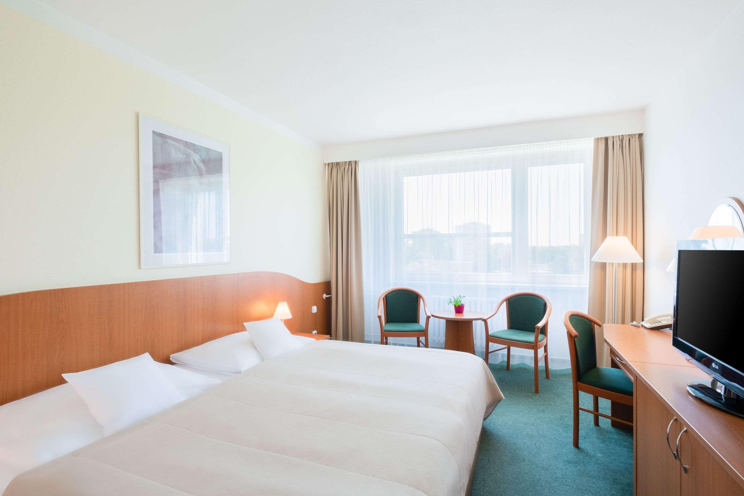 Clarion Congress Hotel Острава Экстерьер фото